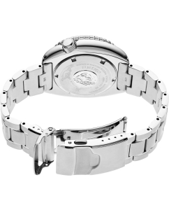 Купить Японские механические наручные часы Seiko Prospex SRPH57  в E-mobi