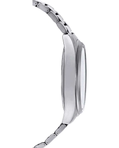 Купить Японские наручные часы Casio Collection MTP-1239D-7A  в E-mobi