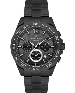 Купить Наручные часы Daniel Klein DK.1.13743-5 в E-mobi