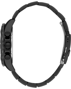 Купить Наручные часы Daniel Klein DK.1.13743-5  в E-mobi