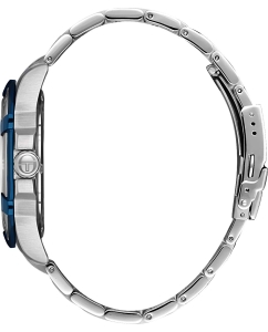 Купить Наручные часы Sergio Tacchini ST.1.10378-3  в E-mobi