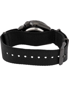 Купить Японские механические наручные часы Seiko SRPJ37  в E-mobi