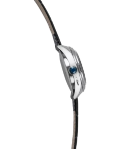 Купить Российские механические наручные часы Слава 0930559/300-2428  в E-mobi