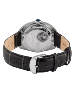 Купить Российские механические наручные часы Слава 0930559/300-2428  в E-mobi