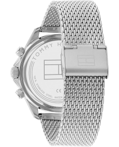 Купить Наручные часы Tommy Hilfiger 1792018  в E-mobi