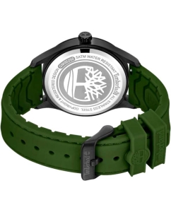 Купить Наручные часы Timberland TDWGM0029803  в E-mobi