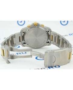 Купить Швейцарские наручные часы Victorinox 241693 с хронографом  в E-mobi