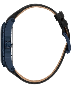 Купить Наручные часы Sergio Tacchini ST.1.10455-5  в E-mobi