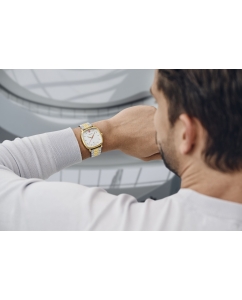 Купить Швейцарские наручные часы Wenger 01.1921.104  в E-mobi