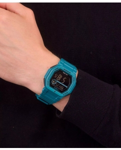 Купить Наручные часы Timex TW2V59900 с хронографом  в E-mobi