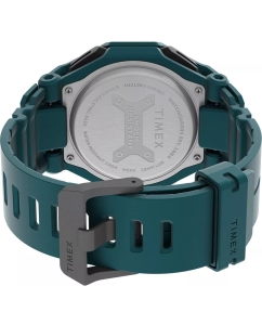 Купить Наручные часы Timex TW2V59900 с хронографом  в E-mobi