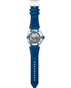 Купить Механические наручные часы Invicta IN42761  в E-mobi