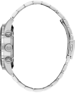 Купить Наручные часы Sergio Tacchini ST.1.10430-1 с хронографом  в E-mobi