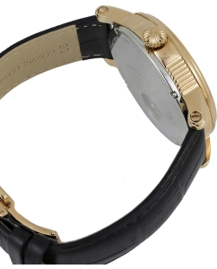 Купить Швейцарские механические наручные часы Epos 3435.313.24.26.25  в E-mobi