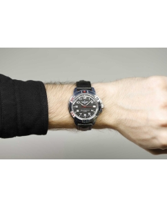 Купить Российские механические наручные часы Восток 431941  в E-mobi