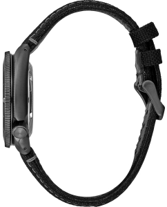 Купить Японские механические наручные часы Seiko Prospex SRPH99  в E-mobi