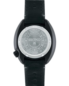 Купить Японские механические наручные часы Seiko Prospex SRPH99  в E-mobi