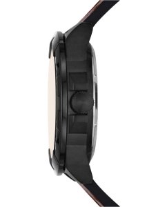 Купить Механические наручные часы Fossil ME3219  в E-mobi