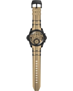 Купить Наручные часы Invicta IN31139  в E-mobi
