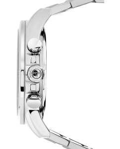 Купить Наручные часы Sergio Tacchini ST.1.10309-7  в E-mobi