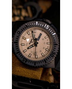 Купить Швейцарские наручные часы Traser TR_109861  в E-mobi