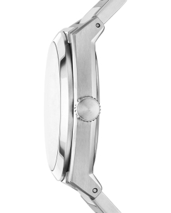 Купить Наручные часы Fossil FS5822  в E-mobi