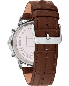 Купить Наручные часы Tommy Hilfiger 1710629  в E-mobi