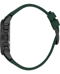 Купить Наручные часы Sergio Tacchini ST.1.10400-5  в E-mobi