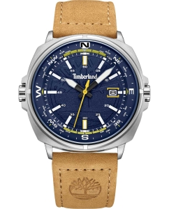 Купить Наручные часы Timberland TDWGB2230803 в E-mobi