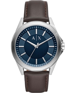 Купить Наручные часы Armani Exchange AX2622 в E-mobi
