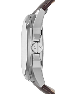 Купить Наручные часы Armani Exchange AX2622  в E-mobi