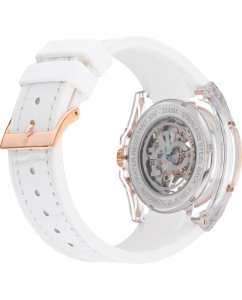 Купить Механические наручные часы Roccobarocco RB.3249M-02  в E-mobi