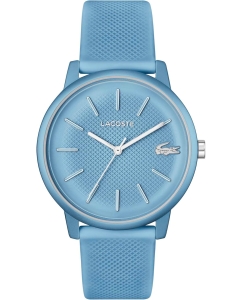 Купить Наручные часы Lacoste 2011282 в E-mobi
