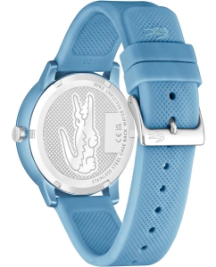 Купить Наручные часы Lacoste 2011282  в E-mobi
