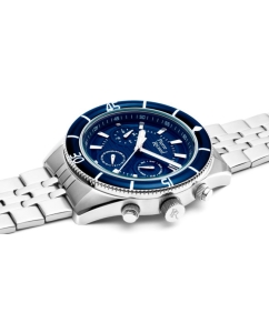 Купить Наручные часы Pierre Ricaud P97248.T115QF  в E-mobi