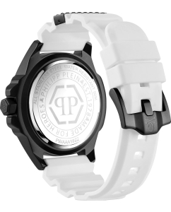 Купить Наручные часы Philipp Plein PWAAA1822  в E-mobi