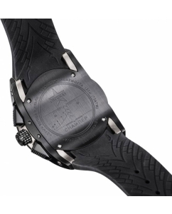 Купить Российские наручные часы Спецназ C9485294-20 с хронографом  в E-mobi