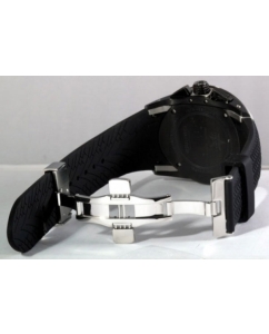 Купить Российские наручные часы Спецназ C9485294-20 с хронографом  в E-mobi