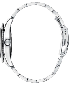 Купить Российские наручные часы Михаил Москвин 3067B-4  в E-mobi