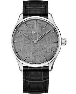 Купить Российские механические наручные часы Lincor 4818M-1 в E-mobi