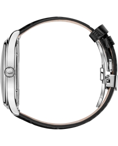 Купить Российские механические наручные часы Lincor 4818M-1  в E-mobi