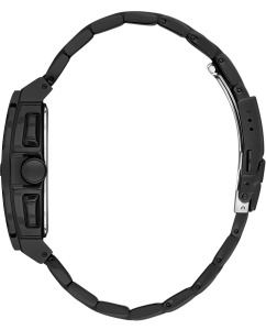 Купить Наручные часы Daniel Klein DK.1.13756-5  в E-mobi