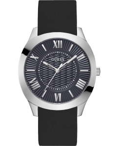 Купить Наручные часы Guess GW0728G1 в E-mobi