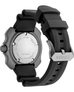 Купить Японские титановые наручные часы Citizen BN0226-10P  в E-mobi