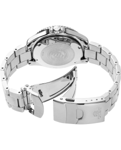 Купить Японские механические наручные часы Orient RA-AA0818L1  в E-mobi