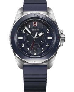 Купить Швейцарские наручные часы Victorinox 241975 в E-mobi