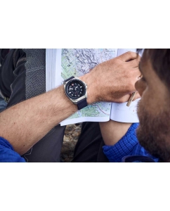 Купить Швейцарские наручные часы Victorinox 241975  в E-mobi