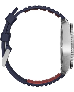 Купить Швейцарские наручные часы Victorinox 241975  в E-mobi