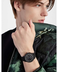 Купить Наручные часы Armani Exchange AX2735  в E-mobi