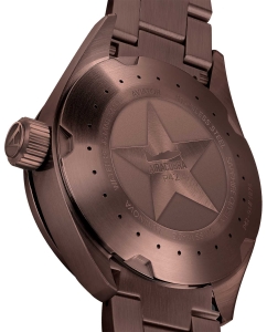 Купить Швейцарские наручные часы Aviator V.1.22.8.151.5  в E-mobi